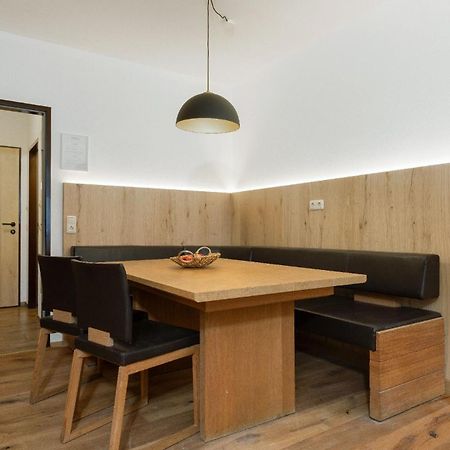 Appartement Krippenstein Mit Indoorpool Und Sauna باد غويسرن المظهر الخارجي الصورة