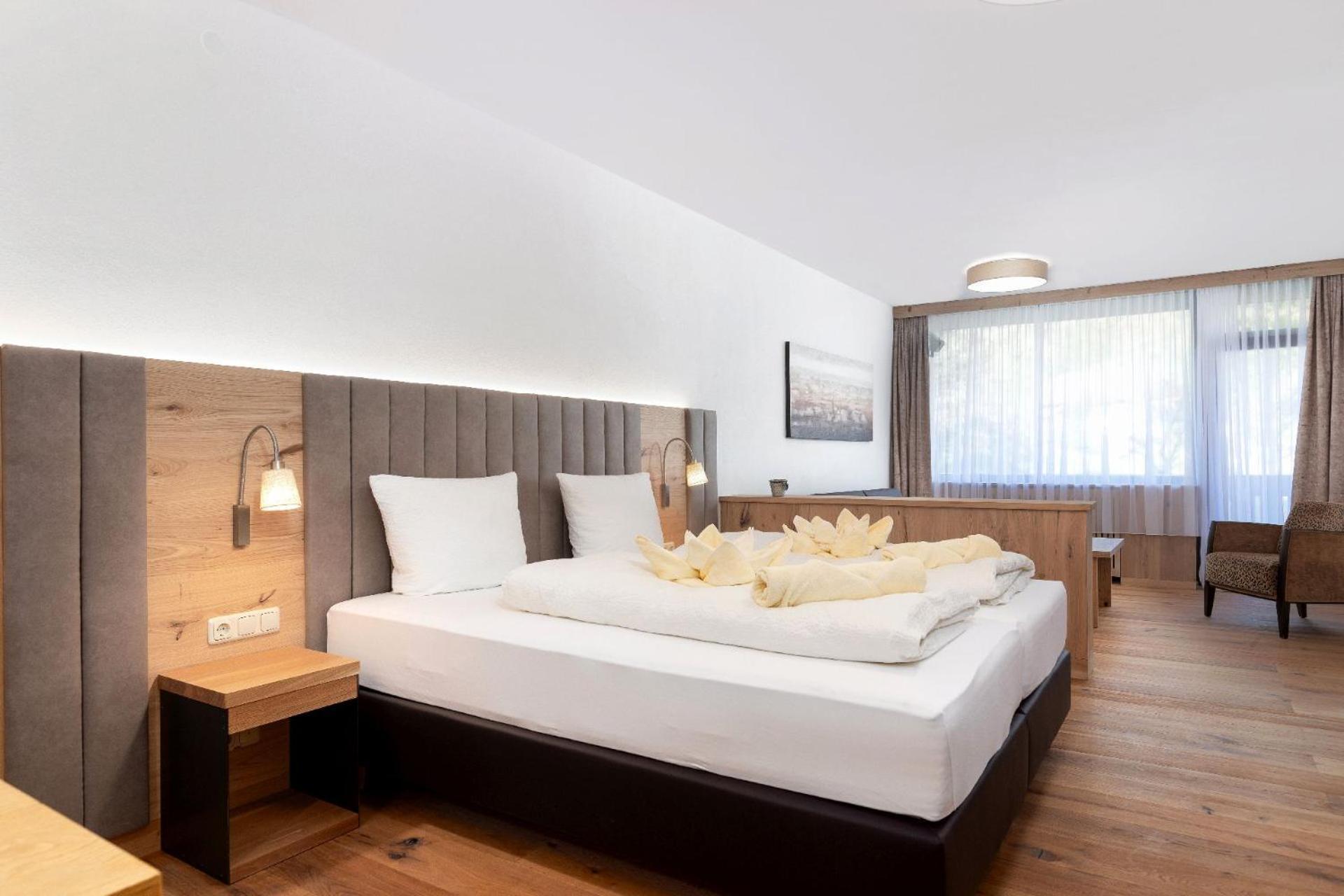 Appartement Krippenstein Mit Indoorpool Und Sauna باد غويسرن المظهر الخارجي الصورة