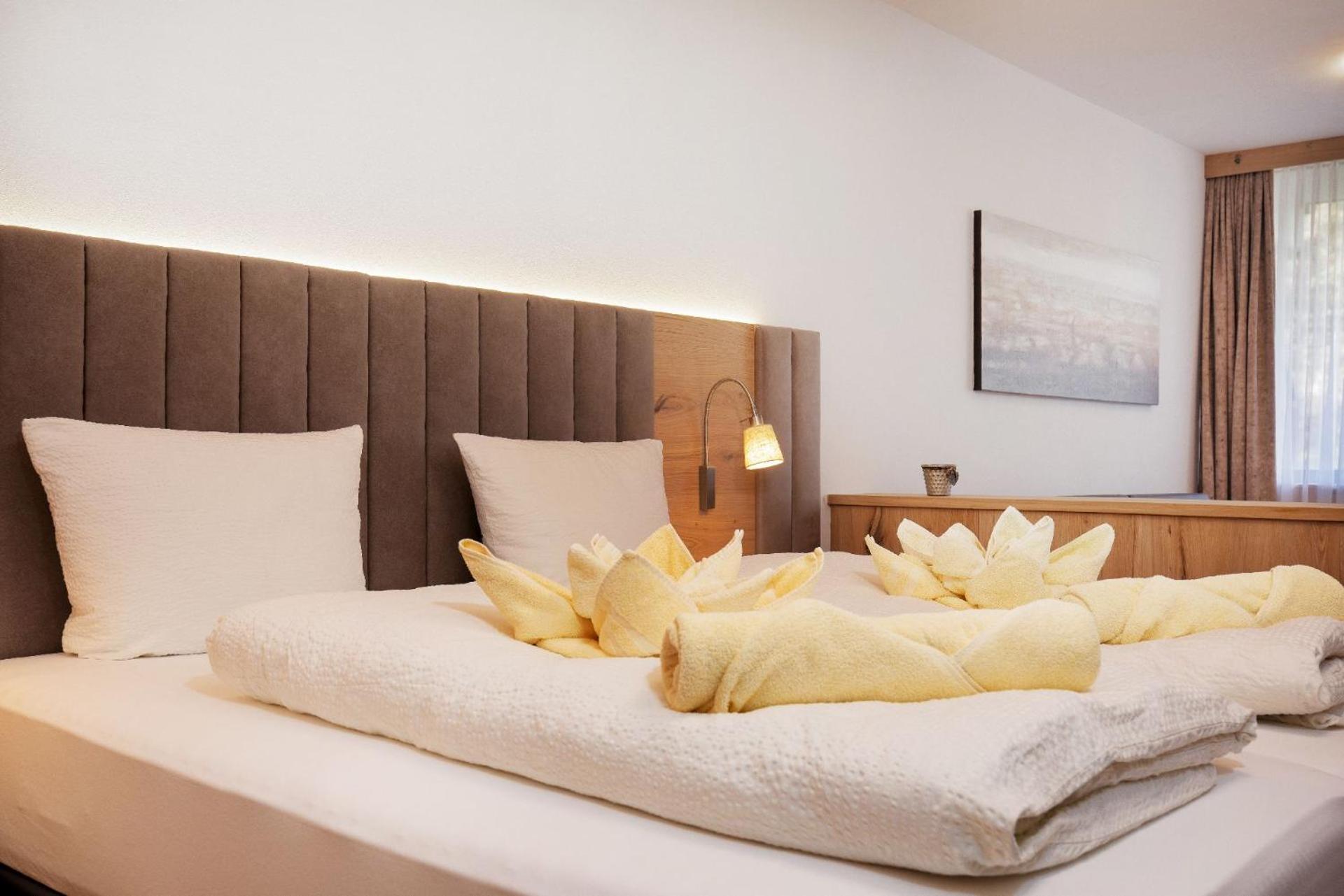 Appartement Krippenstein Mit Indoorpool Und Sauna باد غويسرن المظهر الخارجي الصورة