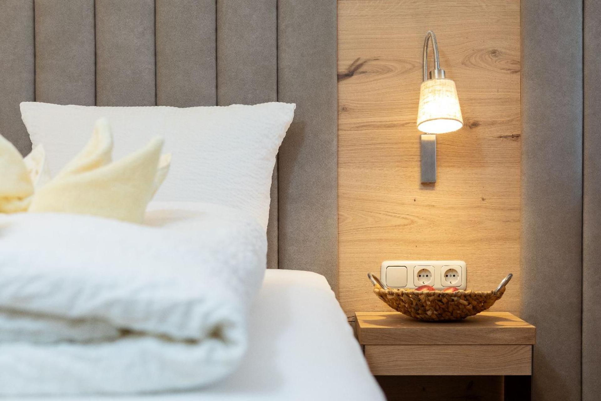 Appartement Krippenstein Mit Indoorpool Und Sauna باد غويسرن المظهر الخارجي الصورة